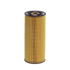 HENGST FILTER olajszűrő HENGST FILTER E197H D06 autóalkatrész