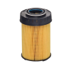 HENGST FILTER olajszűrő HENGST FILTER E831H01 D275