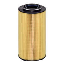 HENGST FILTER olajszűrő HENGST FILTER E903H D436 autóalkatrész