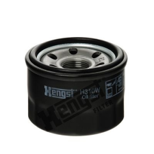HENGST FILTER Olajszűrő HENGST FILTER H310W olajszűrő