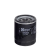 HENGST FILTER Olajszűrő HENGST FILTER H90W23