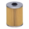 HENGST FILTER olajszűrő, retarder HENGST FILTER E41H