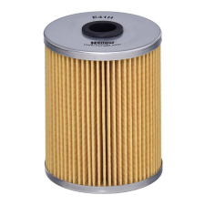 HENGST FILTER olajszűrő, retarder HENGST FILTER E41H autóalkatrész