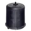 HENGST FILTER olajszűrő Z16 D183