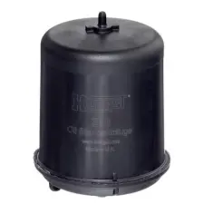 HENGST FILTER olajszűrő Z16 D183 autóalkatrész