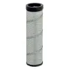 HENGST FILTER szekunder levegő szűrő E1502LS