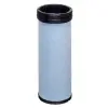 HENGST FILTER szekunder levegő szűrő E1503LS