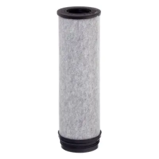 HENGST FILTER szekunder levegő szűrő E719LS autóalkatrész