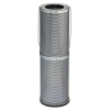 HENGST FILTER szűrő, munkahidraulika EY1070H
