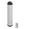 HENGST FILTER szűrő, munkahidraulika EY1187H D826