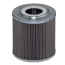 HENGST FILTER szűrő, munkahidraulika EY965H autóalkatrész