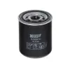 HENGST FILTER szűrő, munkahidraulika H300W10