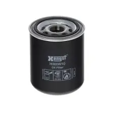 HENGST FILTER szűrő, munkahidraulika H300W10 autóalkatrész