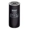 HENGST FILTER szűrő, munkahidraulika HY18W04