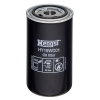 HENGST FILTER szűrő, munkahidraulika HY19WD01