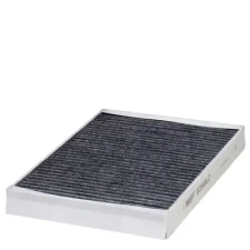 HENGST FILTER szűrő, utastér levegő E2949LC autóalkatrész