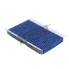 HENGST FILTER szűrő, utastér levegő E2979LB