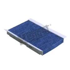 HENGST FILTER szűrő, utastér levegő E2979LB autóalkatrész