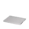 HENGST FILTER szűrő, utastér levegő E2995LI