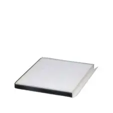 HENGST FILTER szűrő, utastér levegő E3902LI autóalkatrész