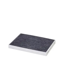 HENGST FILTER szűrő, utastér levegő E3937LC autóalkatrész