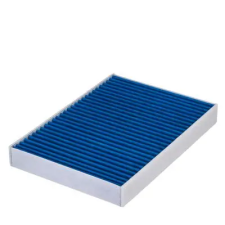 HENGST FILTER szűrő, utastér levegő E4936LB autóalkatrész