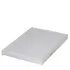 HENGST FILTER szűrő, utastér levegő E4956LI