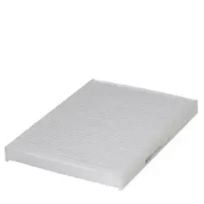 HENGST FILTER szűrő, utastér levegő E4956LI autóalkatrész