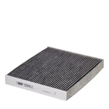 HENGST FILTER szűrő, utastér levegő E5945LC autóalkatrész