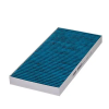 HENGST FILTER szűrő, utastér levegő E6999LB