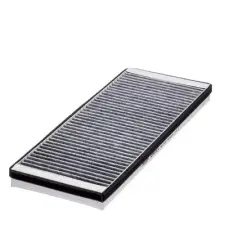 HENGST FILTER szűrő, utastér levegő E905LC autóalkatrész