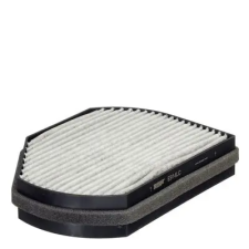 HENGST FILTER szűrő, utastér levegő E914LC autóalkatrész