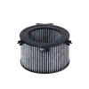 HENGST FILTER szűrő, utastér levegő E922LC