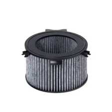 HENGST FILTER szűrő, utastér levegő E922LC autóalkatrész