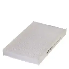 HENGST FILTER szűrő, utastér levegő E934LI autóalkatrész