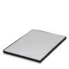 HENGST FILTER szűrő, utastér levegő E944LI