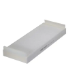 HENGST FILTER szűrő, utastér levegő E954LI01