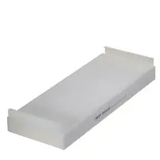 HENGST FILTER szűrő, utastér levegő E954LI01 autóalkatrész