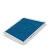 HENGST FILTER szűrő, utastér levegő E970LB