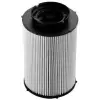 HENGST FILTER üzemanyagszűrő