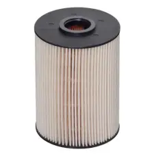 HENGST FILTER Üzemanyagszűrő E100KP01 D182 autóalkatrész