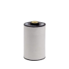 HENGST FILTER Üzemanyagszűrő E10KFR4 D10