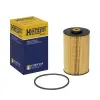 HENGST FILTER Üzemanyagszűrő E10KP D10