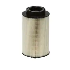 HENGST FILTER Üzemanyagszűrő E422KP01 D98 autóalkatrész