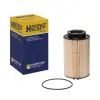 HENGST FILTER Üzemanyagszűrő E422KP D98