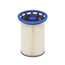 HENGST FILTER Üzemanyagszűrő E431KP autóalkatrész
