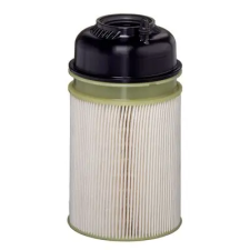 HENGST FILTER Üzemanyagszűrő E457KP D364 autóalkatrész