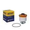HENGST FILTER Üzemanyagszűrő E467KP D384