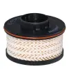 HENGST FILTER Üzemanyagszűrő E495KP D534