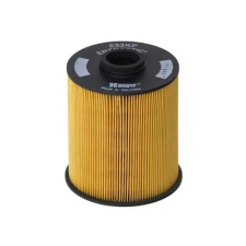 HENGST FILTER Üzemanyagszűrő E53KP D61 autóalkatrész
